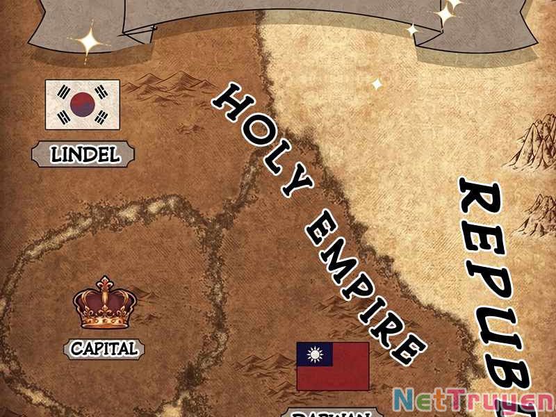 Xuyên Không, Rác Rưởi Hóa Chiến Lược Gia: Chapter 43