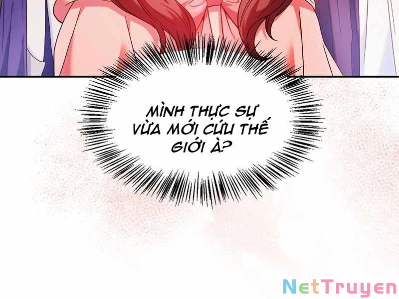 Xuyên Không, Rác Rưởi Hóa Chiến Lược Gia: Chapter 43
