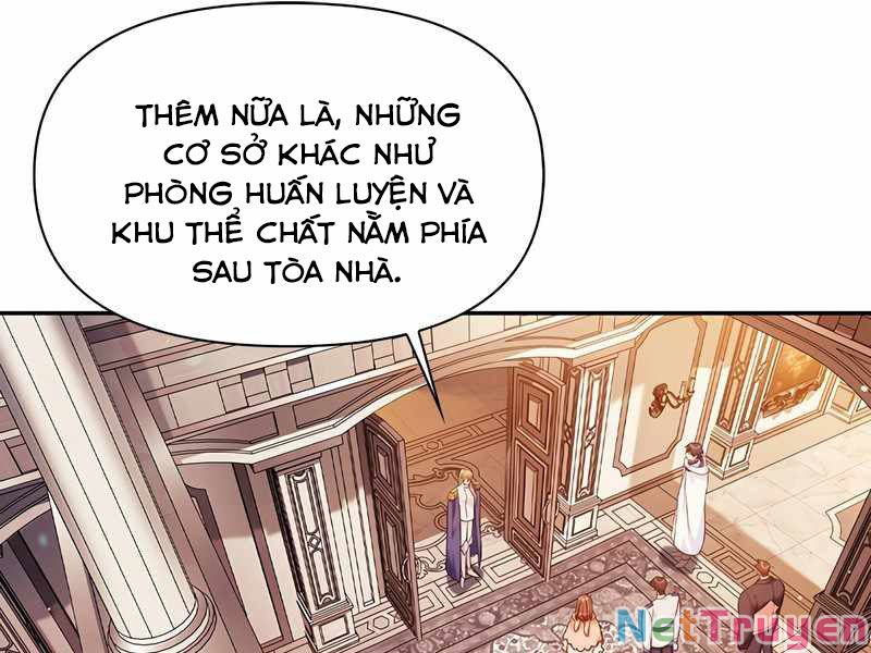 Xuyên Không, Rác Rưởi Hóa Chiến Lược Gia: Chapter 43