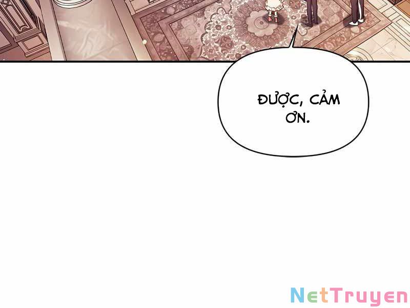 Xuyên Không, Rác Rưởi Hóa Chiến Lược Gia: Chapter 43