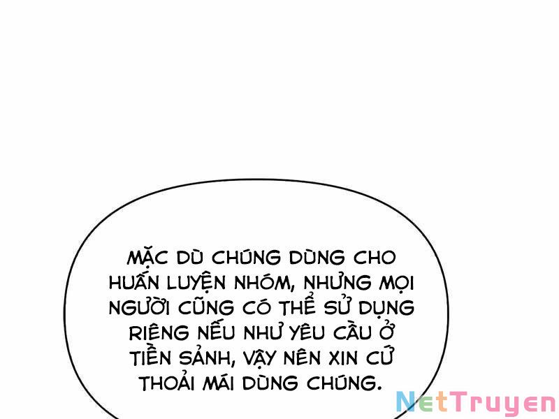 Xuyên Không, Rác Rưởi Hóa Chiến Lược Gia: Chapter 43