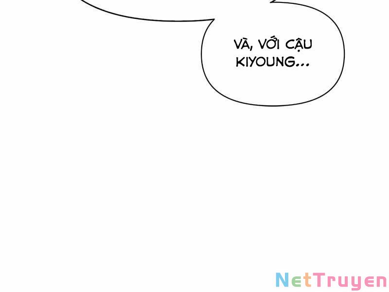 Xuyên Không, Rác Rưởi Hóa Chiến Lược Gia: Chapter 43