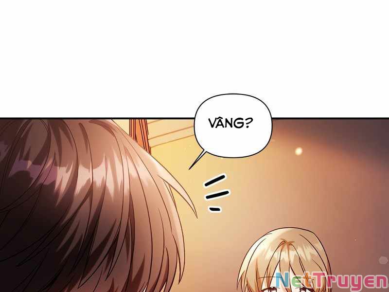 Xuyên Không, Rác Rưởi Hóa Chiến Lược Gia: Chapter 43