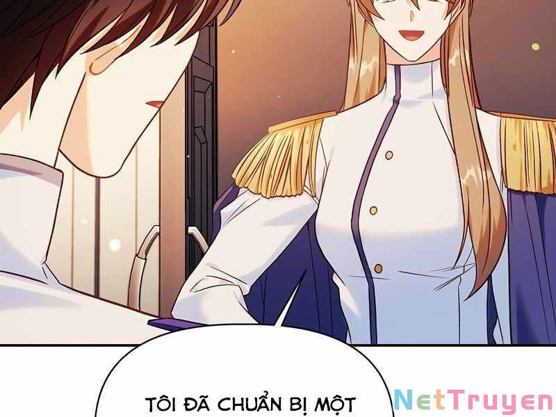 Xuyên Không, Rác Rưởi Hóa Chiến Lược Gia: Chapter 43