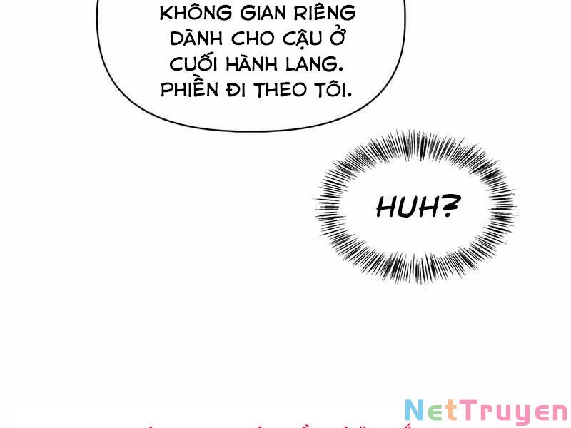 Xuyên Không, Rác Rưởi Hóa Chiến Lược Gia: Chapter 43