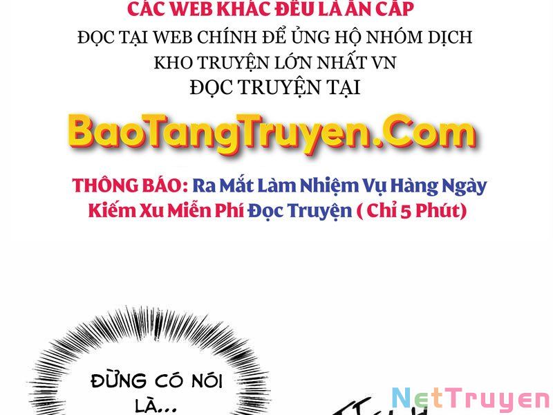 Xuyên Không, Rác Rưởi Hóa Chiến Lược Gia: Chapter 43