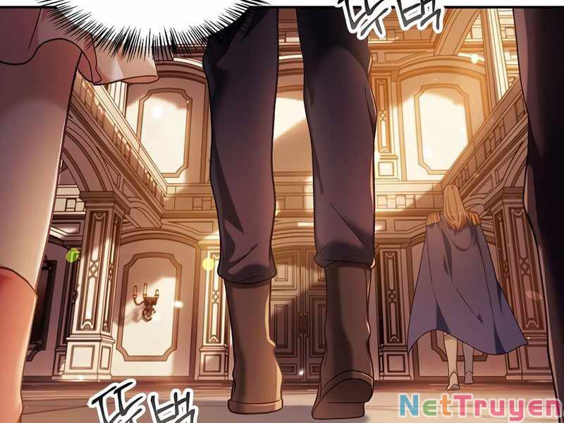 Xuyên Không, Rác Rưởi Hóa Chiến Lược Gia: Chapter 43