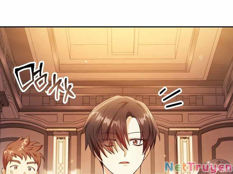 Xuyên Không, Rác Rưởi Hóa Chiến Lược Gia: Chapter 43