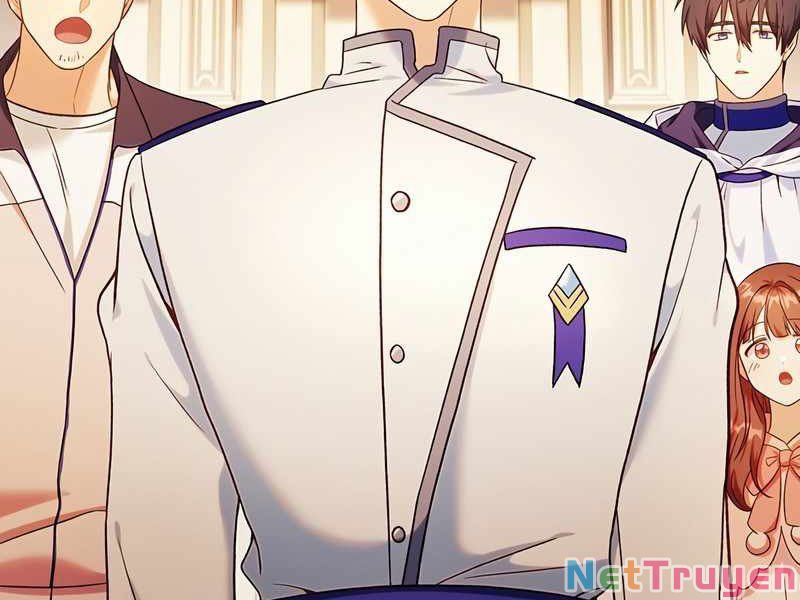 Xuyên Không, Rác Rưởi Hóa Chiến Lược Gia: Chapter 43
