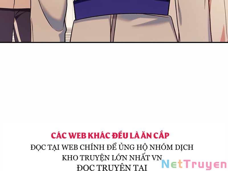 Xuyên Không, Rác Rưởi Hóa Chiến Lược Gia: Chapter 43