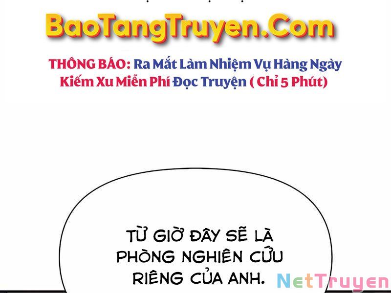 Xuyên Không, Rác Rưởi Hóa Chiến Lược Gia: Chapter 43
