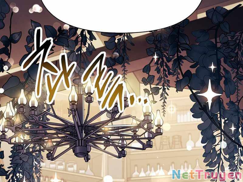 Xuyên Không, Rác Rưởi Hóa Chiến Lược Gia: Chapter 43