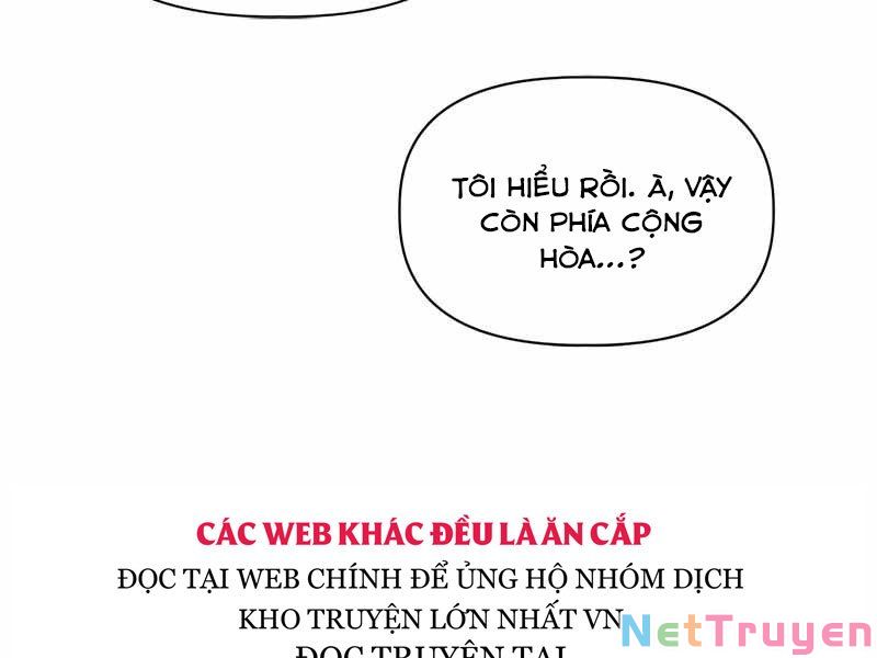Xuyên Không, Rác Rưởi Hóa Chiến Lược Gia: Chapter 43