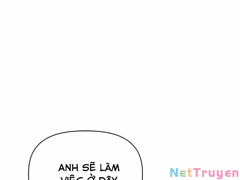 Xuyên Không, Rác Rưởi Hóa Chiến Lược Gia: Chapter 43
