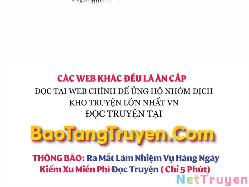 Xuyên Không, Rác Rưởi Hóa Chiến Lược Gia: Chapter 43