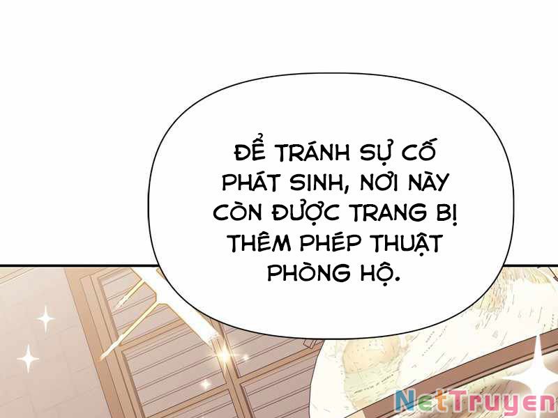 Xuyên Không, Rác Rưởi Hóa Chiến Lược Gia: Chapter 43