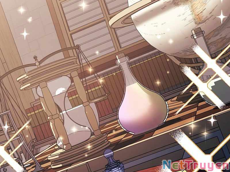 Xuyên Không, Rác Rưởi Hóa Chiến Lược Gia: Chapter 43