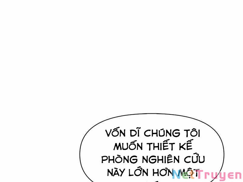 Xuyên Không, Rác Rưởi Hóa Chiến Lược Gia: Chapter 43