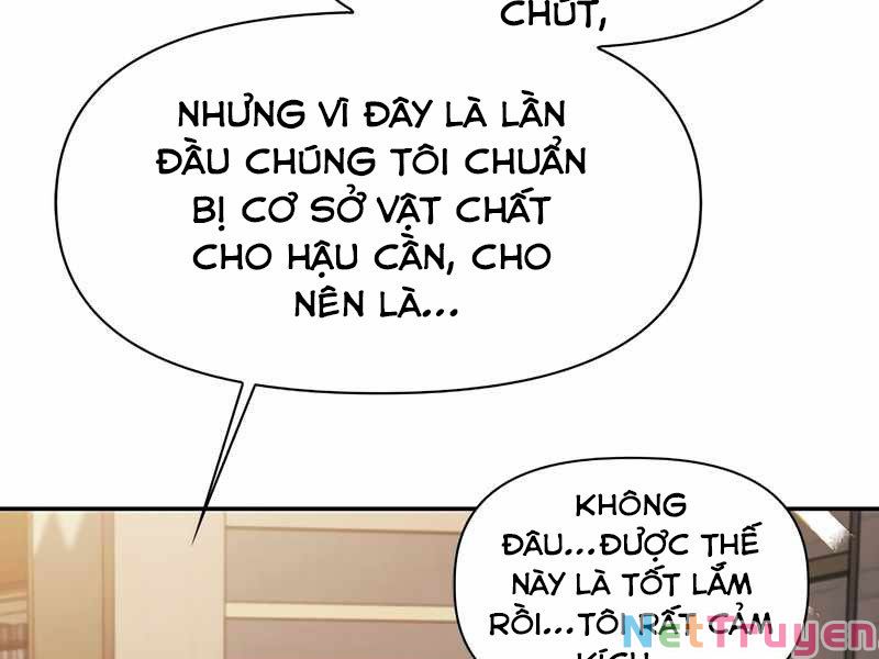 Xuyên Không, Rác Rưởi Hóa Chiến Lược Gia: Chapter 43