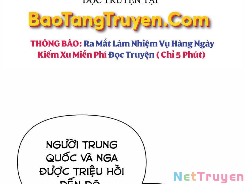 Xuyên Không, Rác Rưởi Hóa Chiến Lược Gia: Chapter 43
