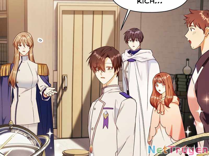 Xuyên Không, Rác Rưởi Hóa Chiến Lược Gia: Chapter 43