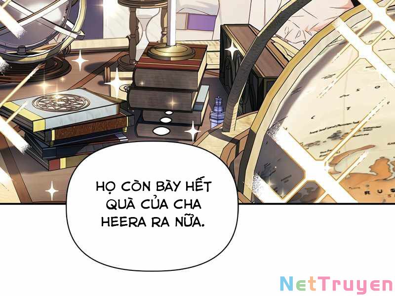Xuyên Không, Rác Rưởi Hóa Chiến Lược Gia: Chapter 43
