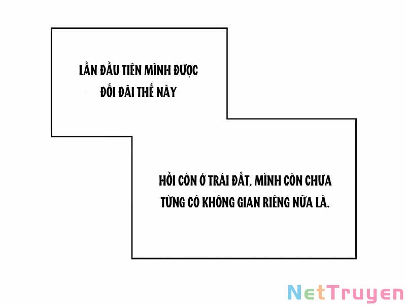 Xuyên Không, Rác Rưởi Hóa Chiến Lược Gia: Chapter 43