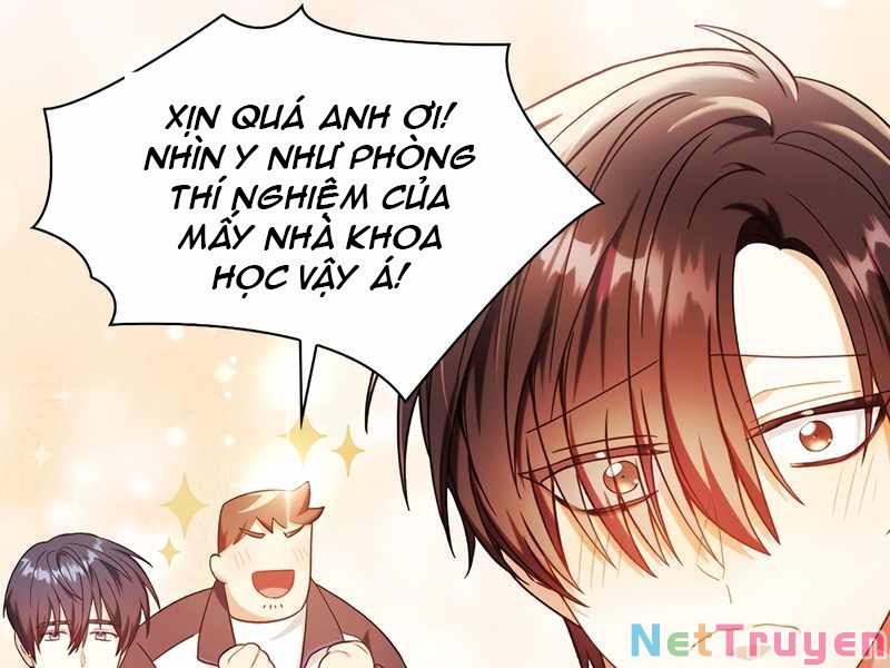 Xuyên Không, Rác Rưởi Hóa Chiến Lược Gia: Chapter 43
