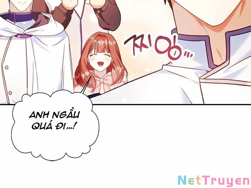 Xuyên Không, Rác Rưởi Hóa Chiến Lược Gia: Chapter 43