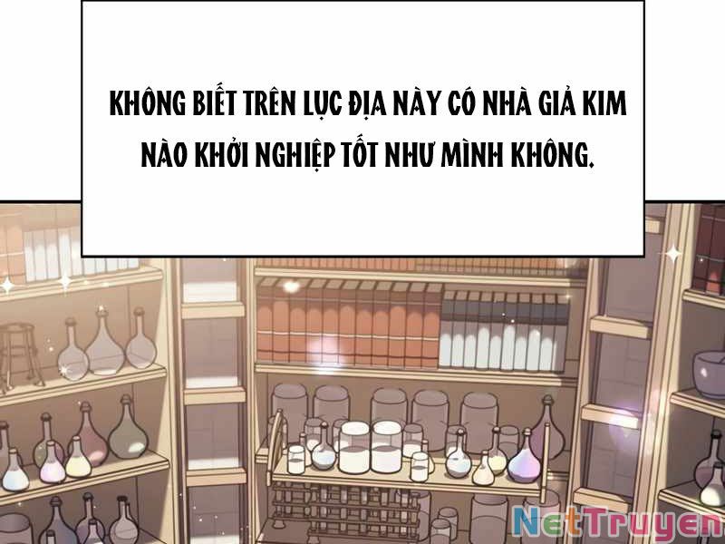 Xuyên Không, Rác Rưởi Hóa Chiến Lược Gia: Chapter 43