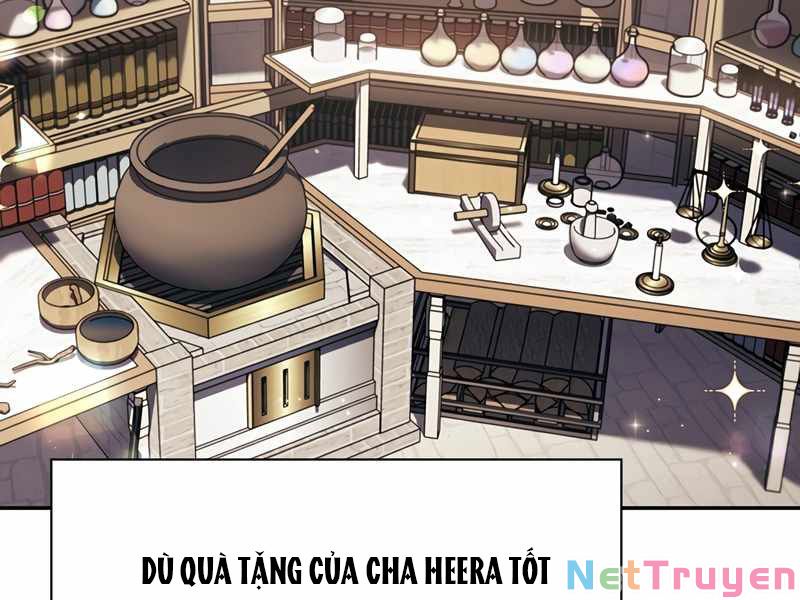 Xuyên Không, Rác Rưởi Hóa Chiến Lược Gia: Chapter 43