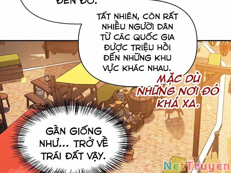 Xuyên Không, Rác Rưởi Hóa Chiến Lược Gia: Chapter 43