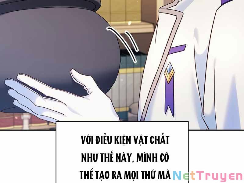 Xuyên Không, Rác Rưởi Hóa Chiến Lược Gia: Chapter 43