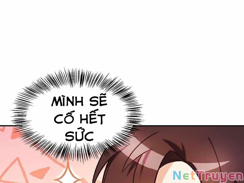 Xuyên Không, Rác Rưởi Hóa Chiến Lược Gia: Chapter 43