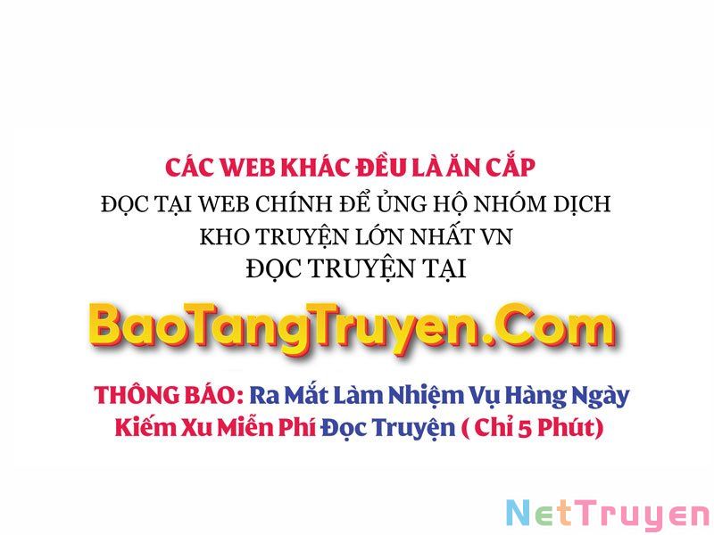 Xuyên Không, Rác Rưởi Hóa Chiến Lược Gia: Chapter 43