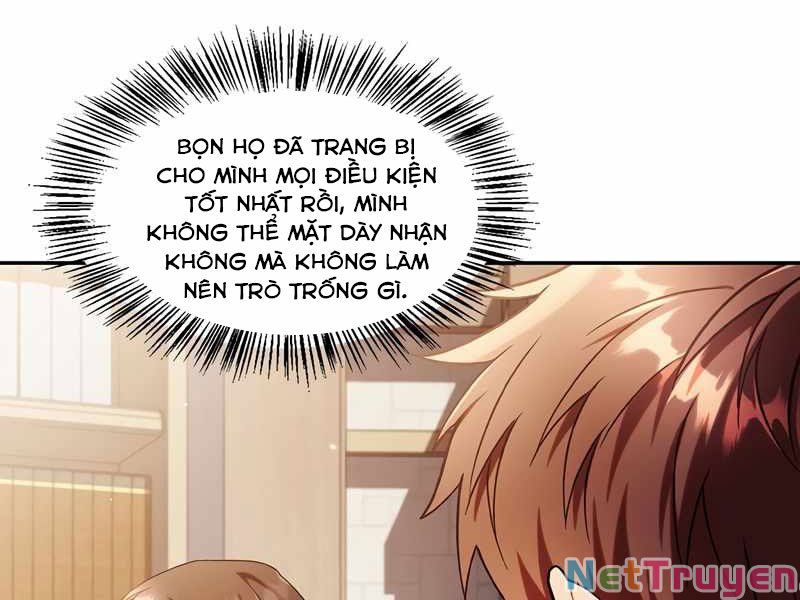 Xuyên Không, Rác Rưởi Hóa Chiến Lược Gia: Chapter 43