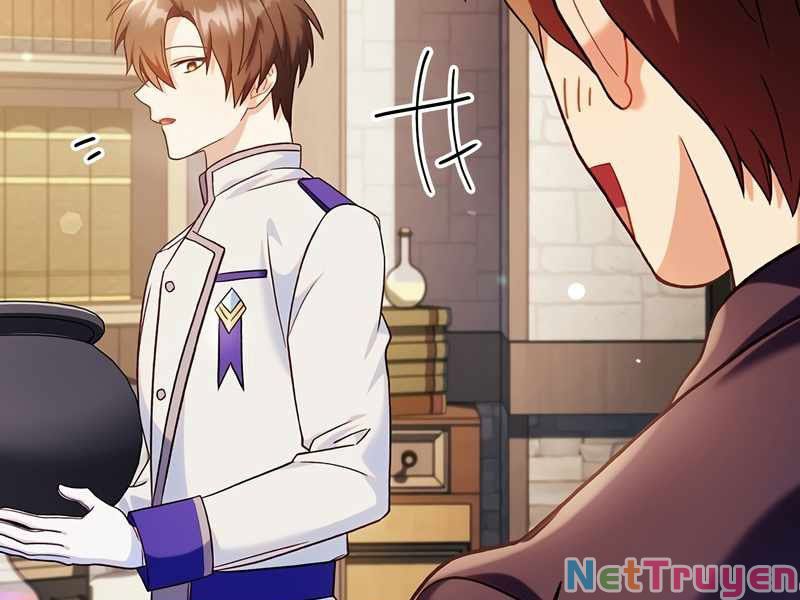 Xuyên Không, Rác Rưởi Hóa Chiến Lược Gia: Chapter 43