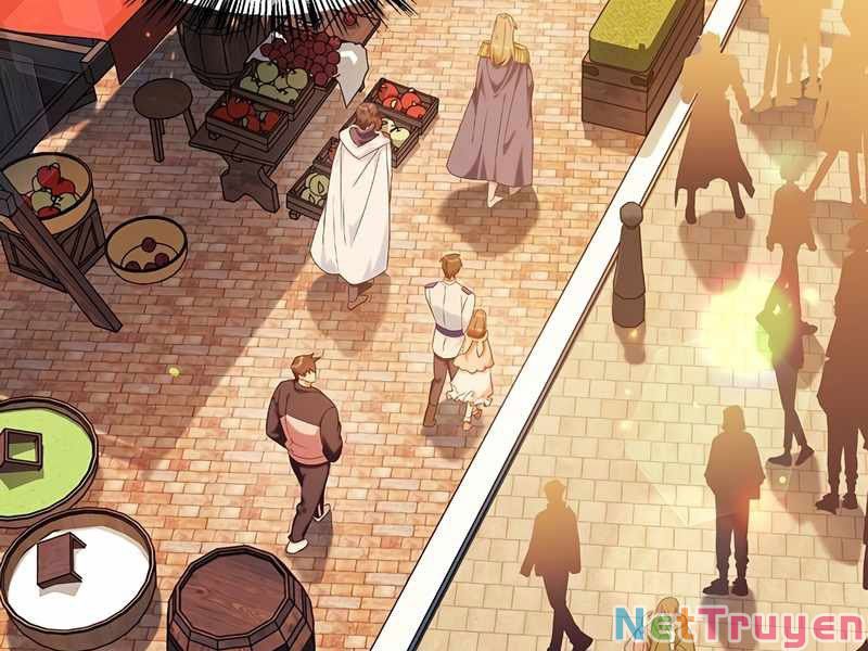 Xuyên Không, Rác Rưởi Hóa Chiến Lược Gia: Chapter 43