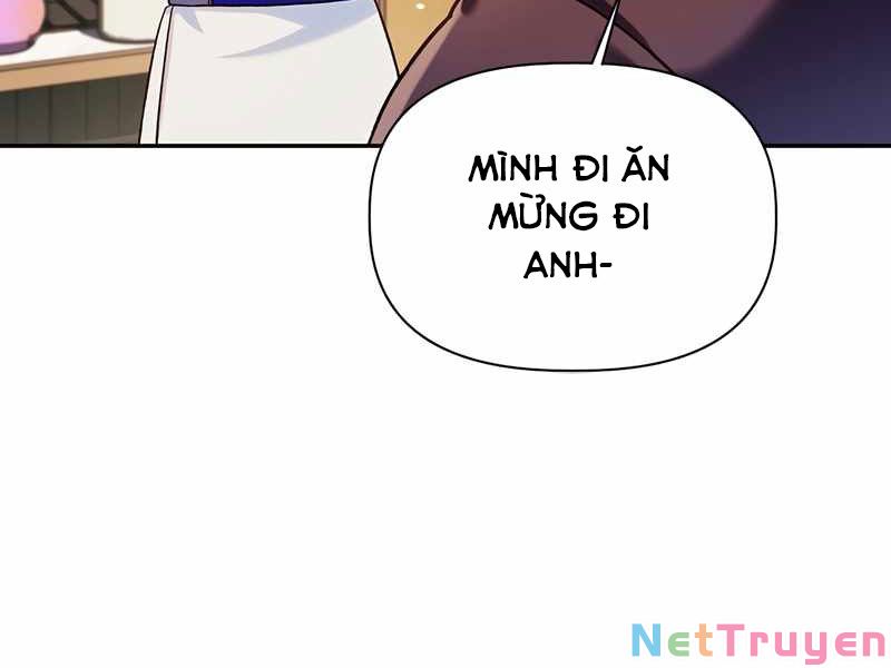 Xuyên Không, Rác Rưởi Hóa Chiến Lược Gia: Chapter 43