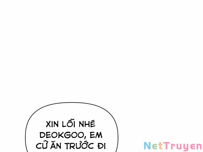 Xuyên Không, Rác Rưởi Hóa Chiến Lược Gia: Chapter 43