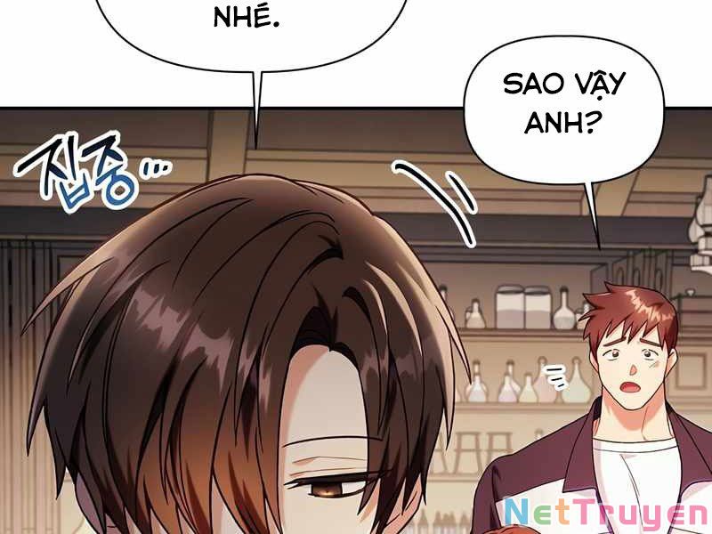 Xuyên Không, Rác Rưởi Hóa Chiến Lược Gia: Chapter 43
