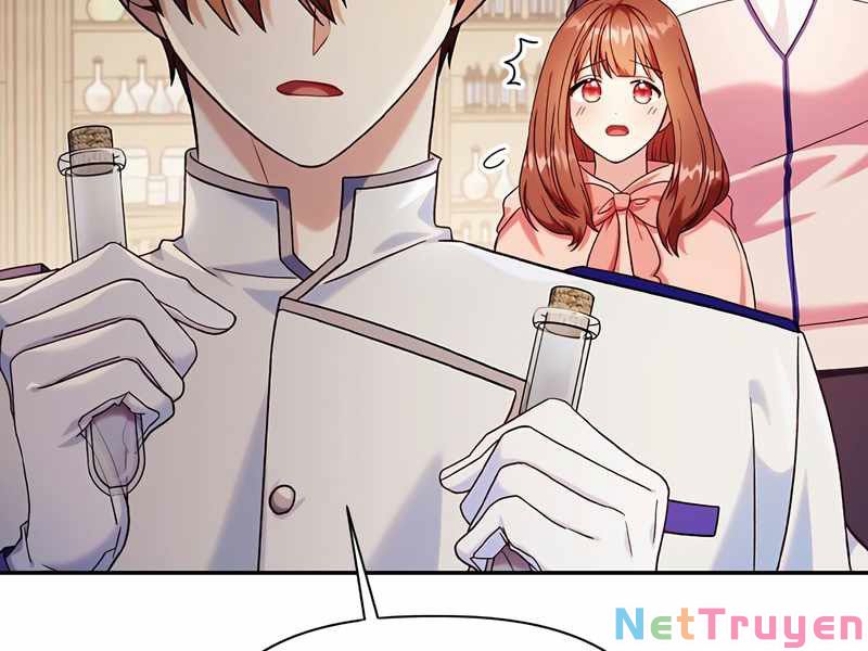 Xuyên Không, Rác Rưởi Hóa Chiến Lược Gia: Chapter 43