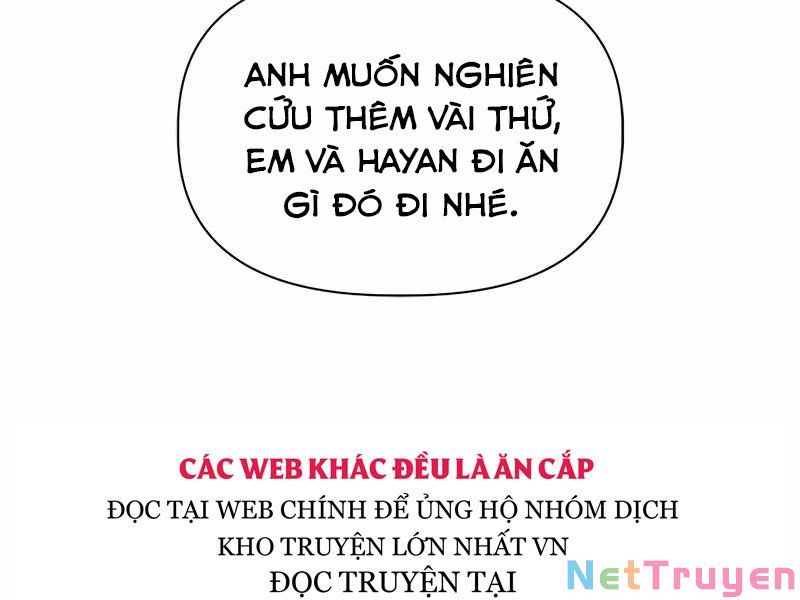 Xuyên Không, Rác Rưởi Hóa Chiến Lược Gia: Chapter 43