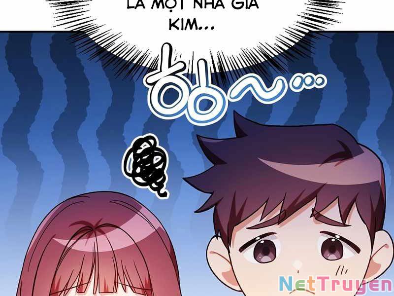 Xuyên Không, Rác Rưởi Hóa Chiến Lược Gia: Chapter 43