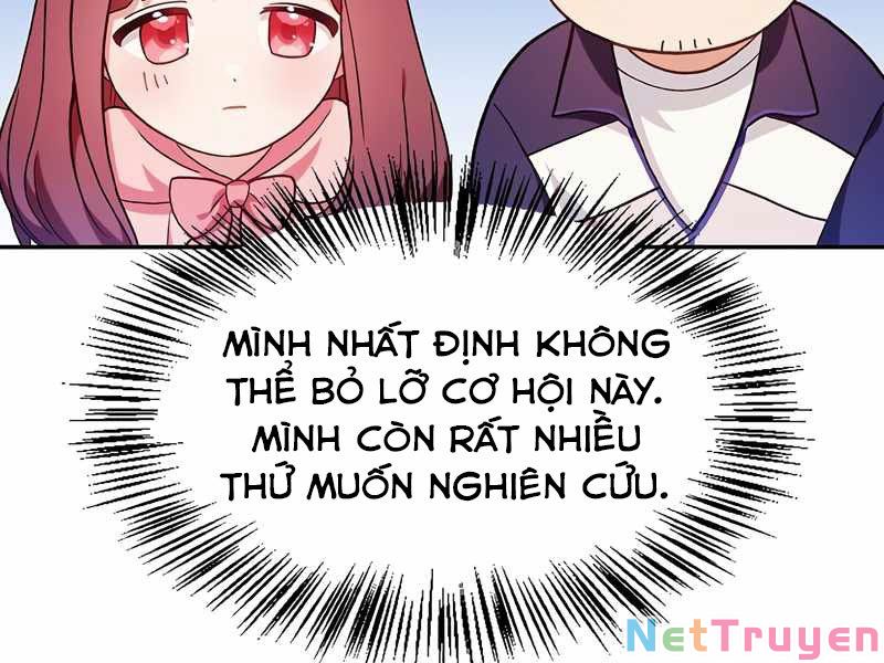 Xuyên Không, Rác Rưởi Hóa Chiến Lược Gia: Chapter 43