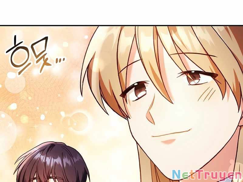 Xuyên Không, Rác Rưởi Hóa Chiến Lược Gia: Chapter 43