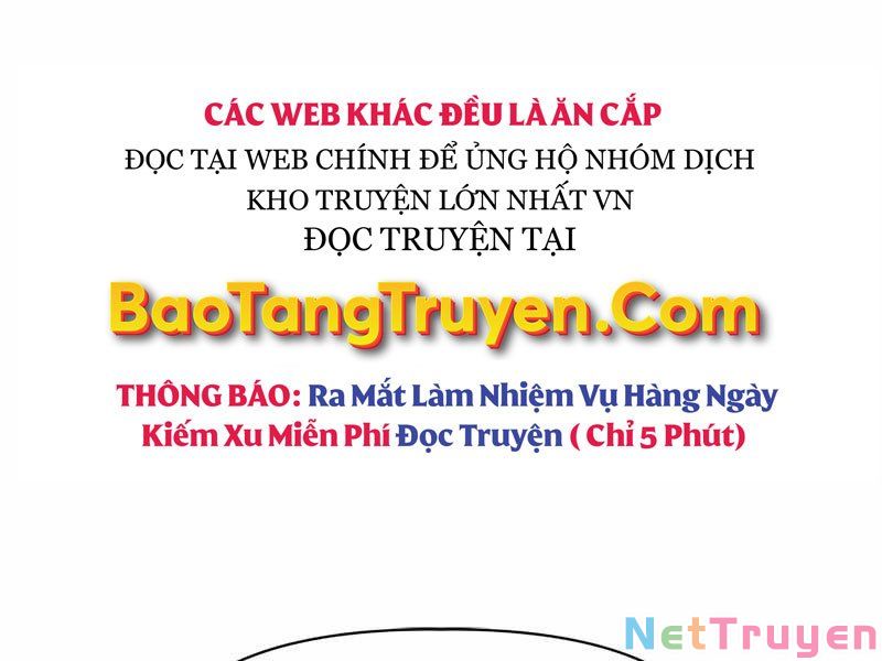 Xuyên Không, Rác Rưởi Hóa Chiến Lược Gia: Chapter 43