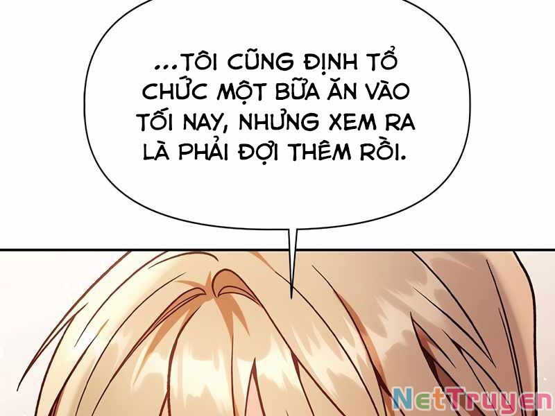 Xuyên Không, Rác Rưởi Hóa Chiến Lược Gia: Chapter 43