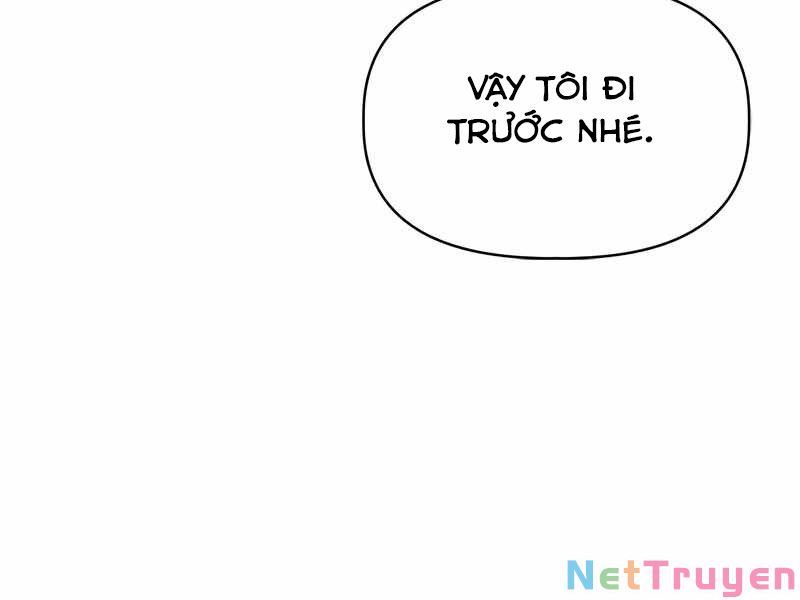 Xuyên Không, Rác Rưởi Hóa Chiến Lược Gia: Chapter 43