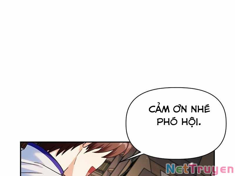 Xuyên Không, Rác Rưởi Hóa Chiến Lược Gia: Chapter 43